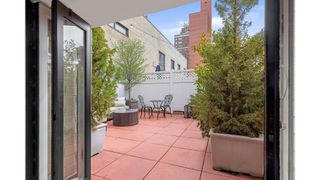 372 5TH Avenue PH10A, New York City, NY 10018