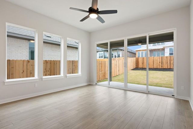 162 Grayson Elm Pass, Dripping Springs, TX 78620
