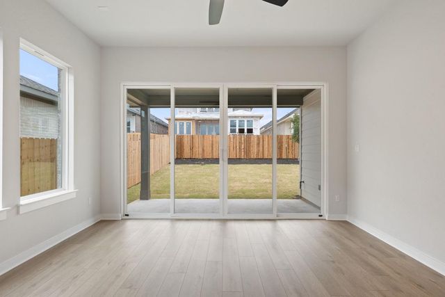 162 Grayson Elm Pass, Dripping Springs, TX 78620