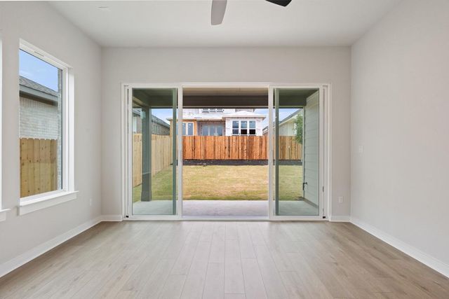 162 Grayson Elm Pass, Dripping Springs, TX 78620