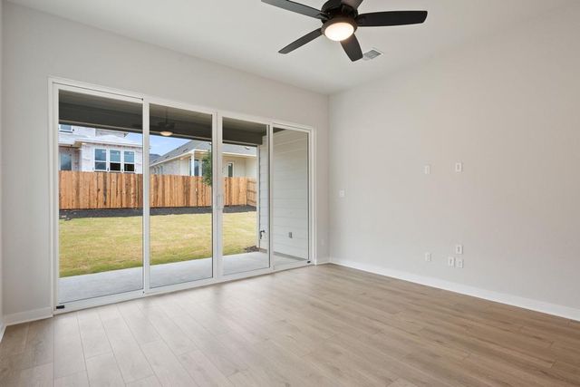 162 Grayson Elm Pass, Dripping Springs, TX 78620