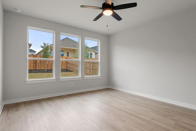 162 Grayson Elm Pass, Dripping Springs, TX 78620