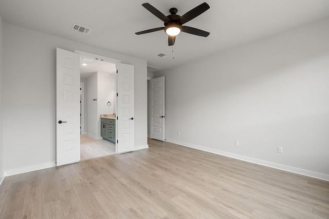 162 Grayson Elm Pass, Dripping Springs, TX 78620