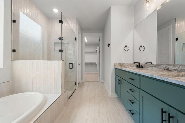 162 Grayson Elm Pass, Dripping Springs, TX 78620