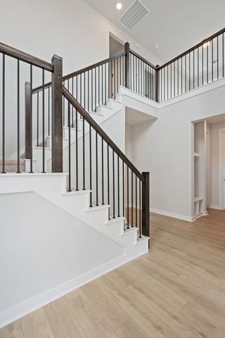 162 Grayson Elm Pass, Dripping Springs, TX 78620