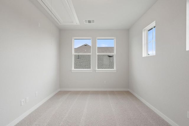 162 Grayson Elm Pass, Dripping Springs, TX 78620