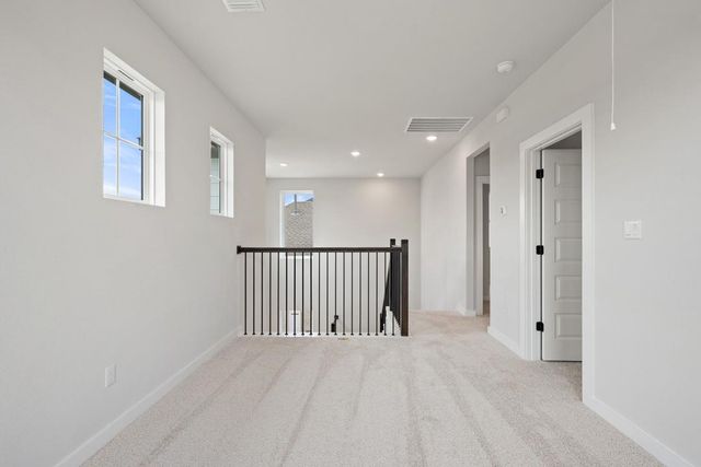 162 Grayson Elm Pass, Dripping Springs, TX 78620