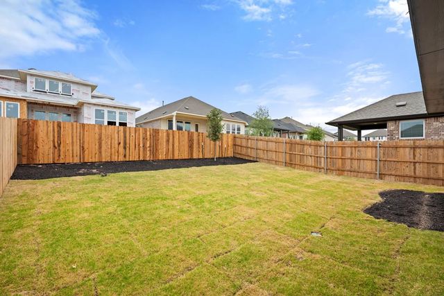162 Grayson Elm Pass, Dripping Springs, TX 78620