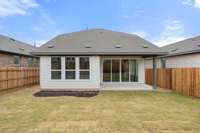 162 Grayson Elm Pass, Dripping Springs, TX 78620