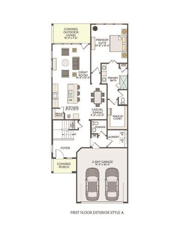 162 Grayson Elm Pass, Dripping Springs, TX 78620