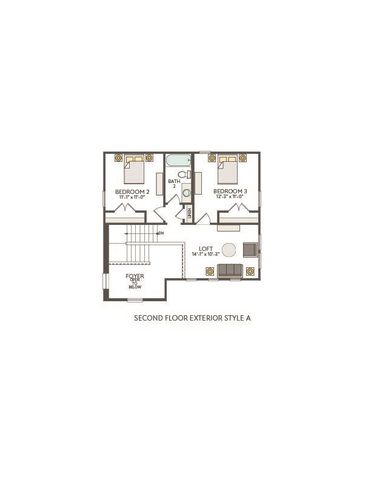162 Grayson Elm Pass, Dripping Springs, TX 78620