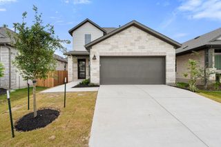 162 Grayson Elm Pass, Dripping Springs, TX 78620