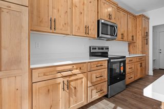 4108 S 2835 W #320, Roy, UT 84067