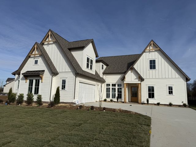 2028 Landry Pl, Franklin, TN 37064