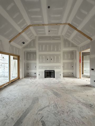 2028 Landry Pl, Franklin, TN 37064