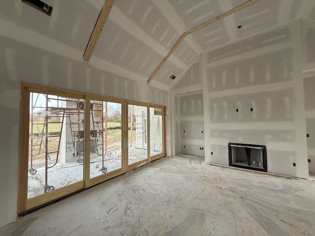 2028 Landry Pl, Franklin, TN 37064