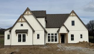 2028 Landry Pl, Franklin, TN 37064