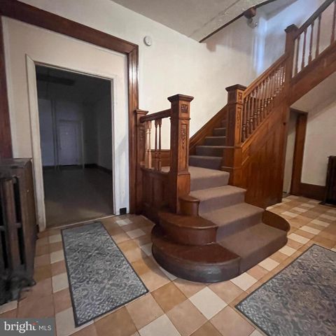 124 BEDFORD ST, Cumberland, MD 21502