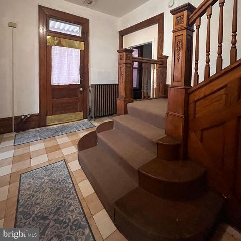 124 BEDFORD ST, Cumberland, MD 21502