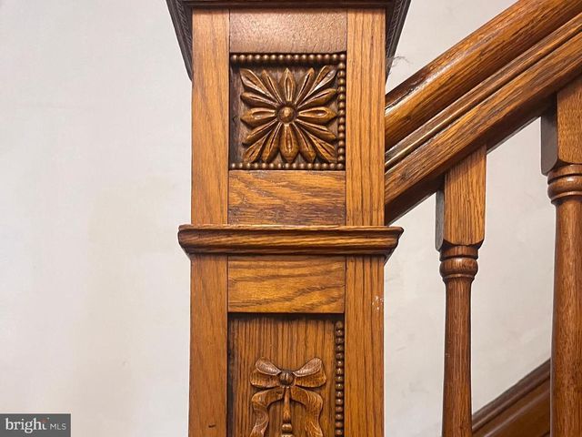 124 BEDFORD ST, Cumberland, MD 21502