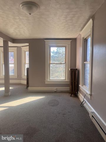 124 BEDFORD ST, Cumberland, MD 21502