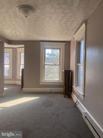 124 BEDFORD ST, Cumberland, MD 21502