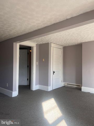 124 BEDFORD ST, Cumberland, MD 21502