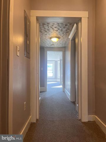 124 BEDFORD ST, Cumberland, MD 21502