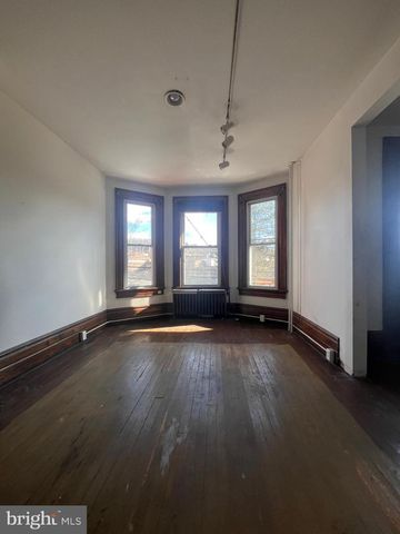 124 BEDFORD ST, Cumberland, MD 21502