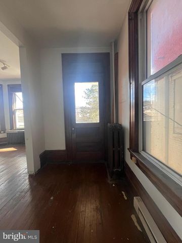 124 BEDFORD ST, Cumberland, MD 21502