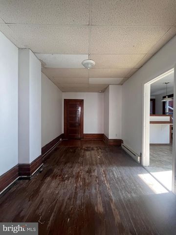 124 BEDFORD ST, Cumberland, MD 21502