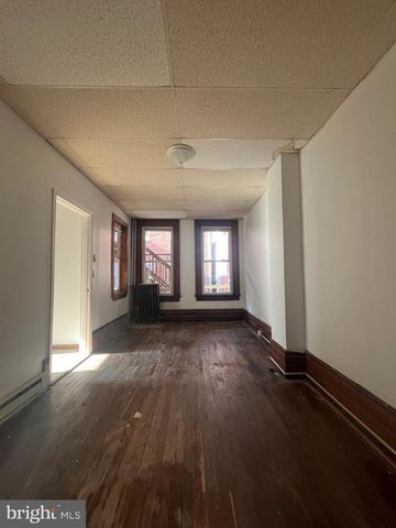 124 BEDFORD ST, Cumberland, MD 21502