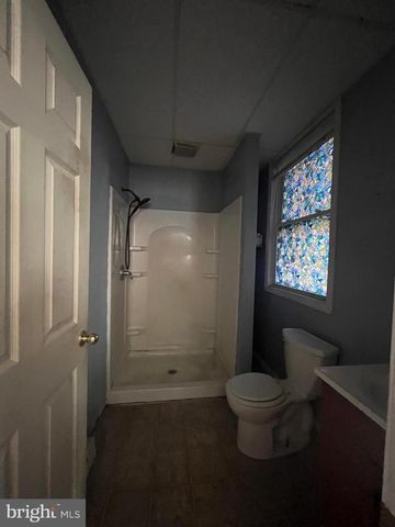 124 BEDFORD ST, Cumberland, MD 21502