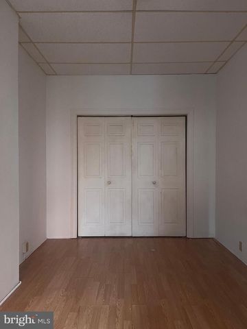 124 BEDFORD ST, Cumberland, MD 21502