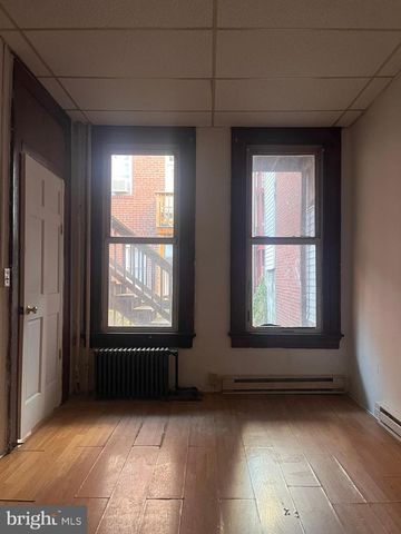 124 BEDFORD ST, Cumberland, MD 21502