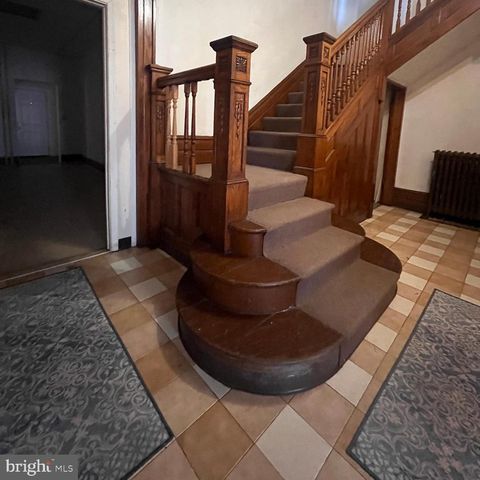 124 BEDFORD ST, Cumberland, MD 21502