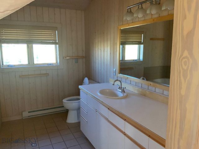 36 Rowdy, Ennis, MT 59729