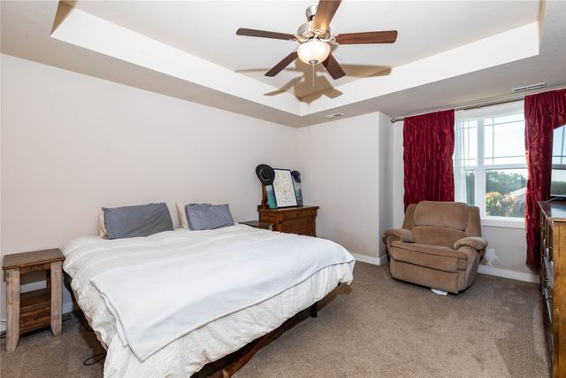 14327 Aurora Avenue, Urbandale, IA 50323