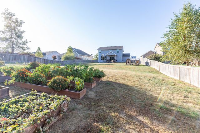 14327 Aurora Avenue, Urbandale, IA 50323