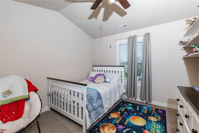 14327 Aurora Avenue, Urbandale, IA 50323