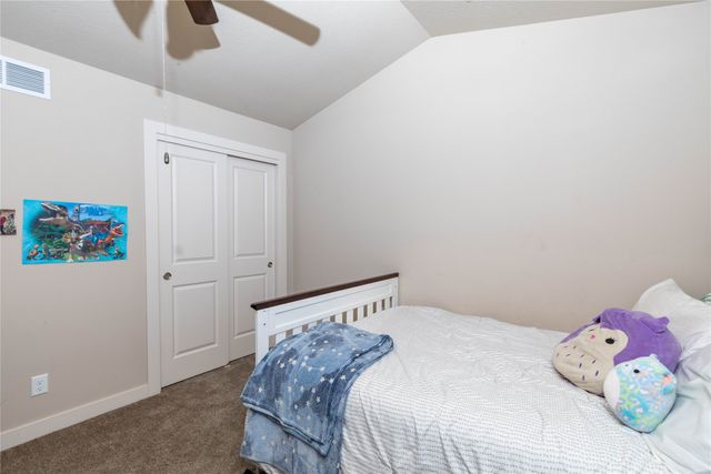 14327 Aurora Avenue, Urbandale, IA 50323