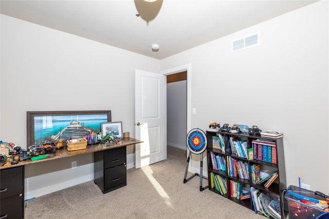 14327 Aurora Avenue, Urbandale, IA 50323