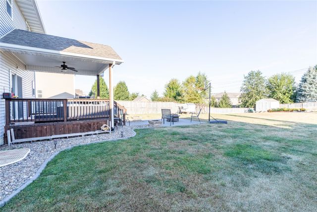 14327 Aurora Avenue, Urbandale, IA 50323