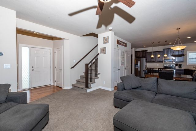 14327 Aurora Avenue, Urbandale, IA 50323