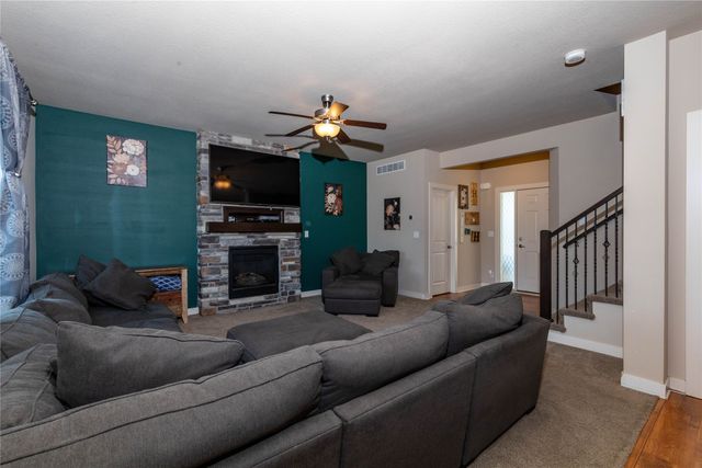 14327 Aurora Avenue, Urbandale, IA 50323