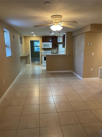 206 OSCEOLA AVENUE, Eustis, FL 32726