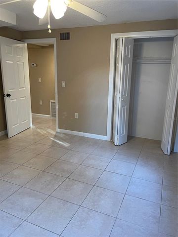 206 OSCEOLA AVENUE, Eustis, FL 32726