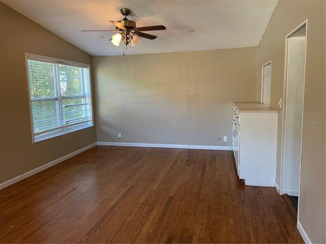 206 OSCEOLA AVENUE, Eustis, FL 32726