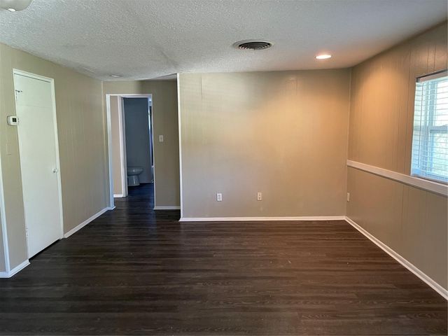 206 OSCEOLA AVENUE, Eustis, FL 32726