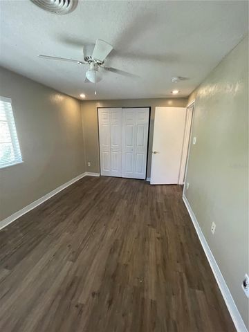 206 OSCEOLA AVENUE, Eustis, FL 32726